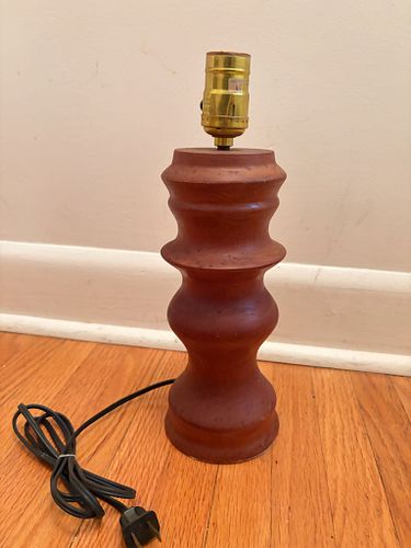 Lot #32 (1 of 4)