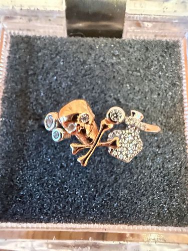 Lot #53 (1 of 4)
