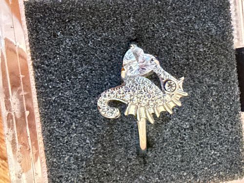 Lot #55 (1 of 5)