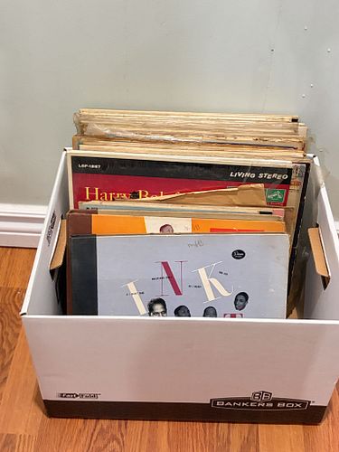 Lot #63 (1 of 3)