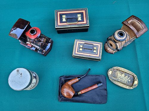 Lot #32 (1 of 19)