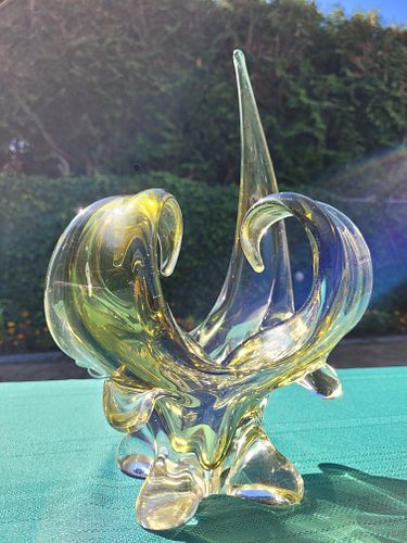 Lot #55 (1 of 13)