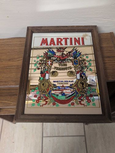Lot #4 (1 of 6)