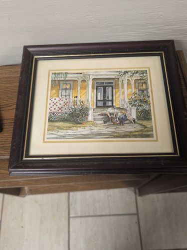 Lot #6 (1 of 7)