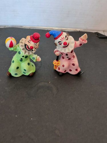 Lot #7 (1 of 8)