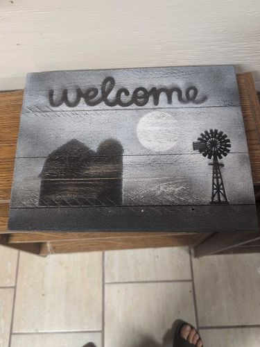 Lot #8 (1 of 5)