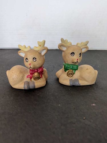Lot #25 (1 of 8)