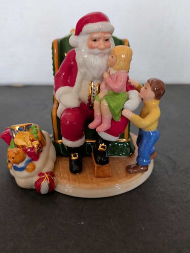 Lot #30 (1 of 6)