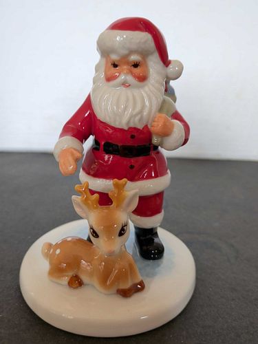 Lot #31 (1 of 5)