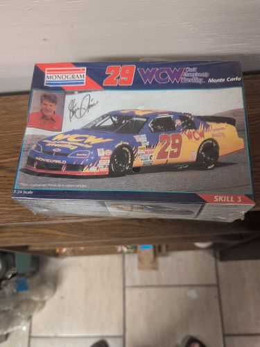 Lot #36 (1 of 10)