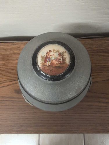 Lot #45 (1 of 10)