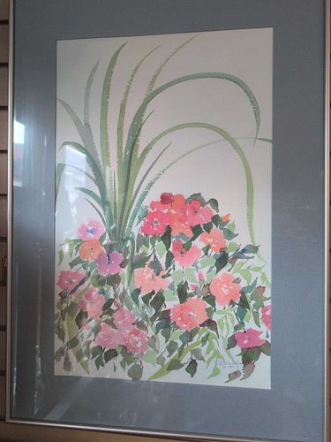 Lot #51 (1 of 8)