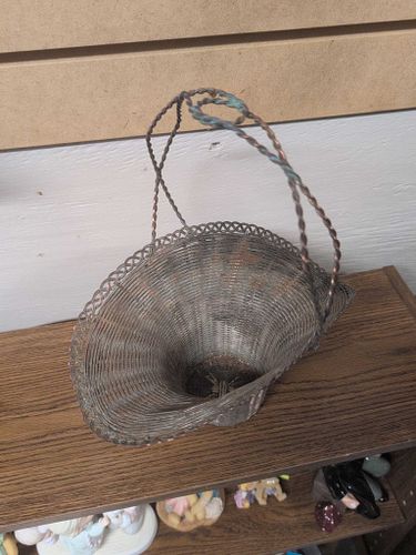 Lot #56 (1 of 8)