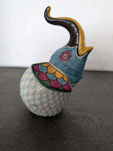 Lot #69 (1 of 5)