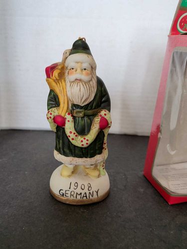 Lot #106 (1 of 6)