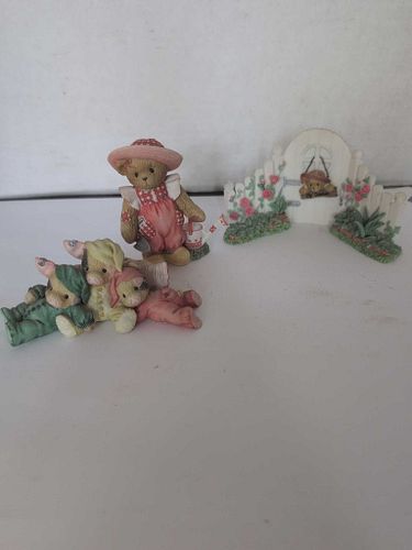 Lot #141 (1 of 14)