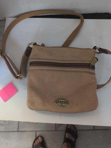 Lot #159 (1 of 7)
