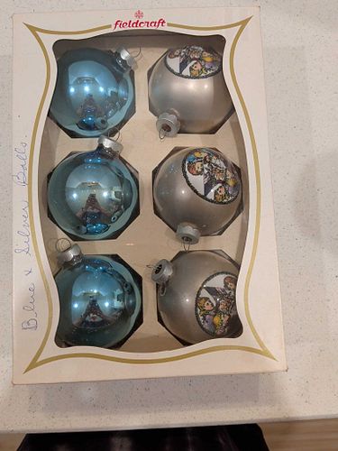 Lot #185 (1 of 5)