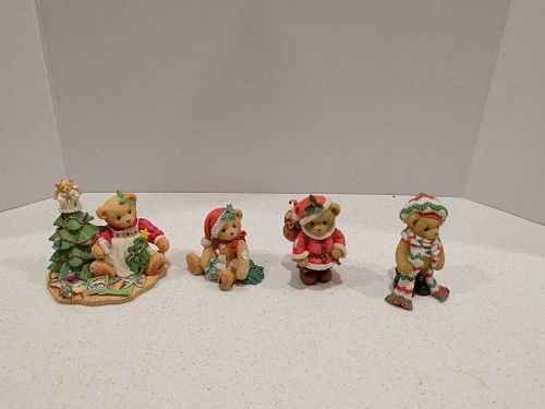 Lot #187 (1 of 9)