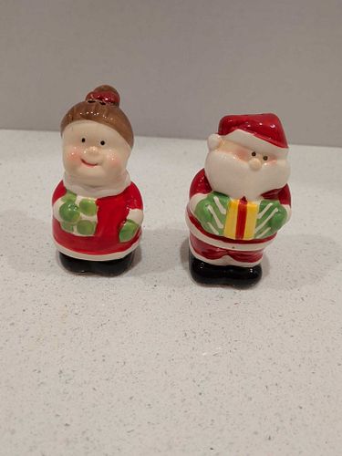 Lot #189 (1 of 6)