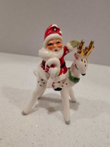 Lot #192 (1 of 5)