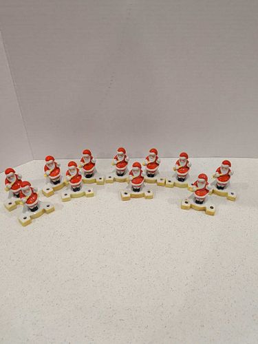 Lot #234 (1 of 5)