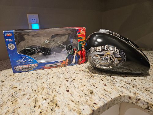 Lot #7 (1 of 8)