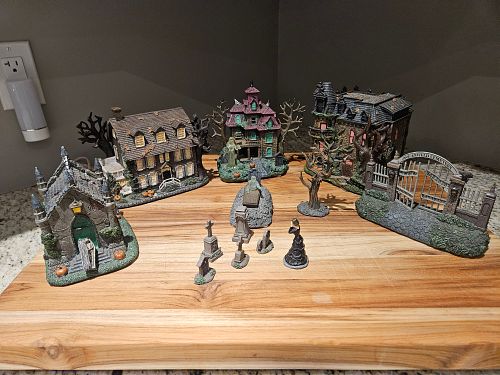 Lot #14 (1 of 9)