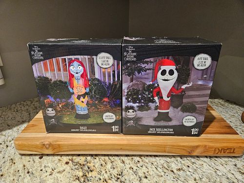 Lot #16 (1 of 7)