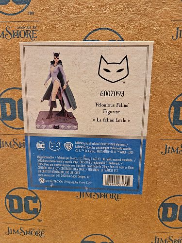 Lot #43 (1 of 3)