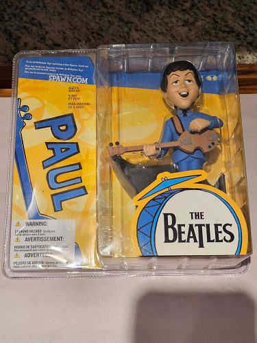 Lot #47 (1 of 6)