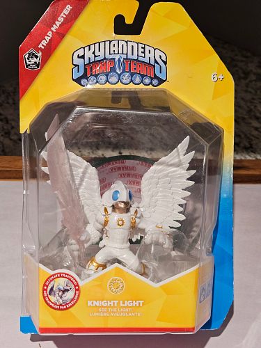 Lot #48 (1 of 3)
