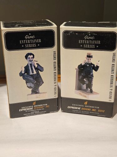 Lot #61 (1 of 3)