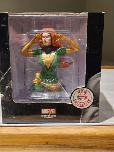 Lot #68 (1 of 5)