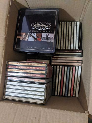 Lot #5 (1 of 1)