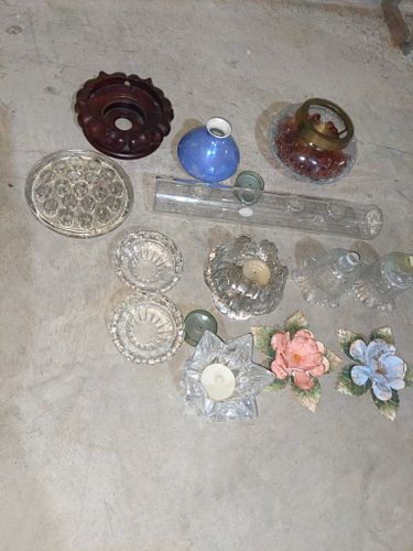 Lot #37 (1 of 2)