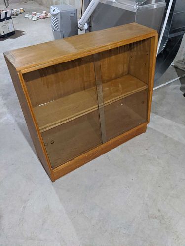 Lot #49 (1 of 1)