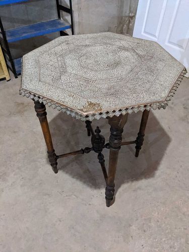 Lot #50 (1 of 3)