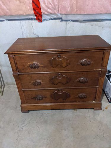 Lot #57 (1 of 2)