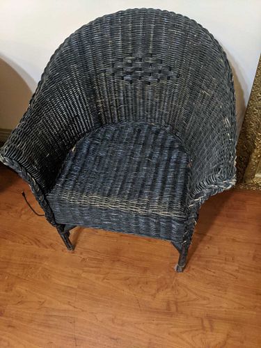 Lot #65 (1 of 2)