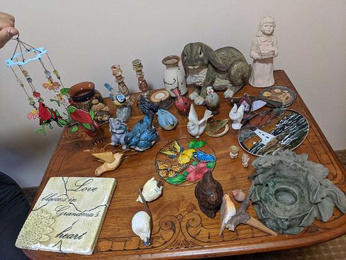 Lot #67 (1 of 5)