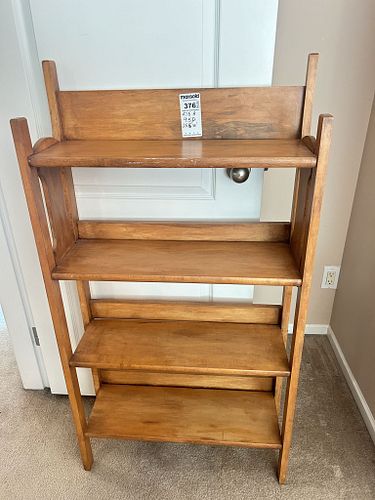Lot #376 (1 of 6)