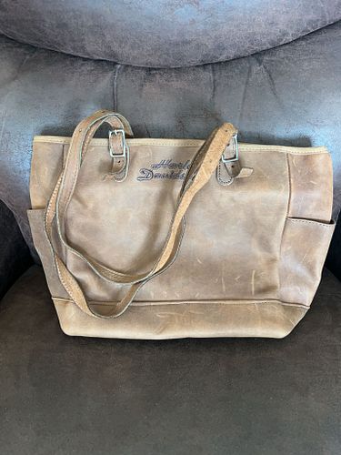 Lot #515 (1 of 5)