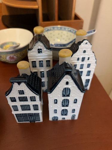 Lot #547 (1 of 9)
