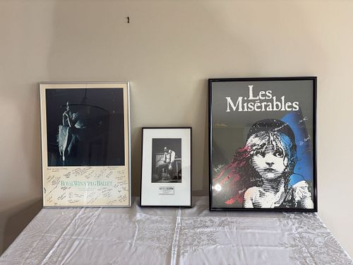 Lot #21 (1 of 18)