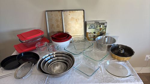 Lot #42 (1 of 14)