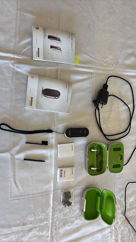 Lot #43 (1 of 8)