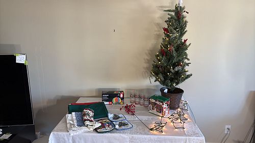 Lot #49 (1 of 18)