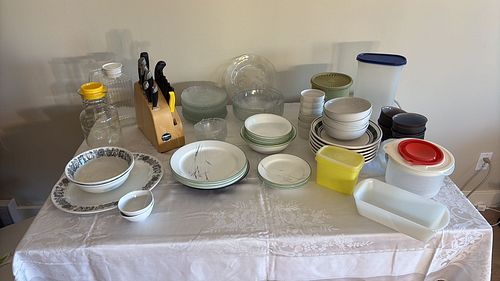 Lot #51 (1 of 18)