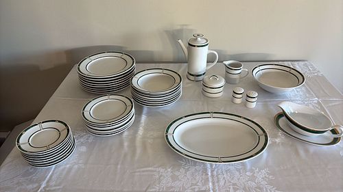 Lot #54 (1 of 12)
